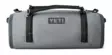 Yeti Panga 75 Duffel Storm Grey - Reput - 888830304365 - 1