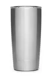 Yeti Rambler 10oz Tumbler Stainless Stee - Termospullot ja -mukit - 888830082065 - 1