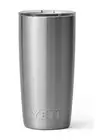 Yeti Rambler 10oz Tumbler Stainless Stee - Termospullot ja -mukit - 888830082065 - 2