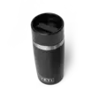 Yeti Rambler 12oz Travel Bottle - Juomapullot ja mukit - 888830315255 - 2