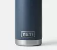 Yeti Rambler 26oz Bottle Navy - Termospullot ja -mukit - 888830376805 - 5