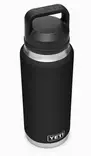 Yeti Rambler 36oz Bottle - Termospullot ja -mukit - 888830077085 - 4