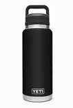 Yeti Rambler 36oz Bottle - Termospullot ja -mukit - 888830077085 - 1