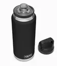 Yeti Rambler 36oz Bottle - Termospullot ja -mukit - 888830077085 - 3