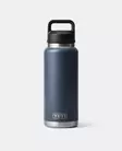 Yeti Rambler 36oz Bottle - Termospullot ja -mukit - 888830077085 - 5