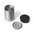 Yeti Rambler Food Jar 16oz Stainless Steel - Termospullot ja -mukit - 888830392225 - 2