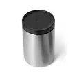 Yeti Rambler Food Jar 16oz Stainless Steel - Termospullot ja -mukit - 888830392225 - 3