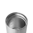 Yeti Rambler Food Jar 16oz Stainless Steel - Termospullot ja -mukit - 888830392225 - 4