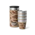Wetlands Camo - Termospullot ja -mukit - 888830409275 - 1