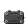 Yeti Roadie 15 - Kylmälaukut ja -laatikot - 888830304945 - 5