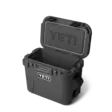 Yeti Roadie 15 - Kylmälaukut ja -laatikot - 888830304945 - 2