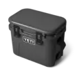 Yeti Roadie 15 - Kylmälaukut ja -laatikot - 888830304945 - 8
