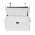 Yeti Tundra 110 - Kylmälaukut ja -laatikot - 888830063545 - 2