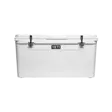 Yeti Tundra 110 - Kylmälaukut ja -laatikot - 888830063545 - 1