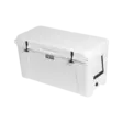 Yeti Tundra 110 - Kylmälaukut ja -laatikot - 888830063545 - 3