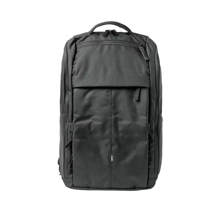 5.11 LVC12 BackPack Black - Taktiset reput ja rinkat - 198900021925 - 1