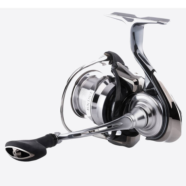 daiwa 18 exist