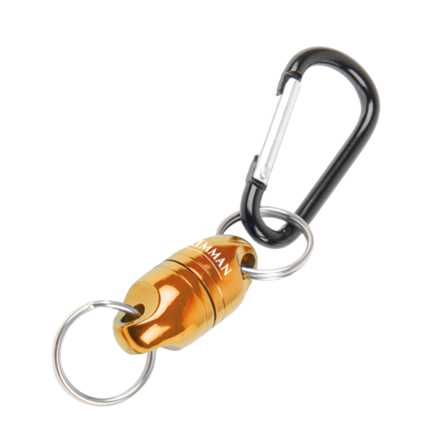 Grimman Magnetic Net Releaser - Vapauttimet - 6438407003005 - 2