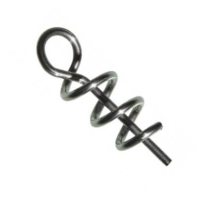 Gunki Shallow Screw Medium - Jigiruuvit - 3297830392475 - 1