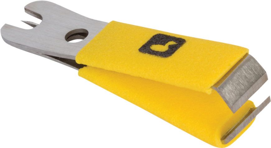 Loon Classic Nipper - Siimaleikkurit ja -sakset - 782420009695 - 1