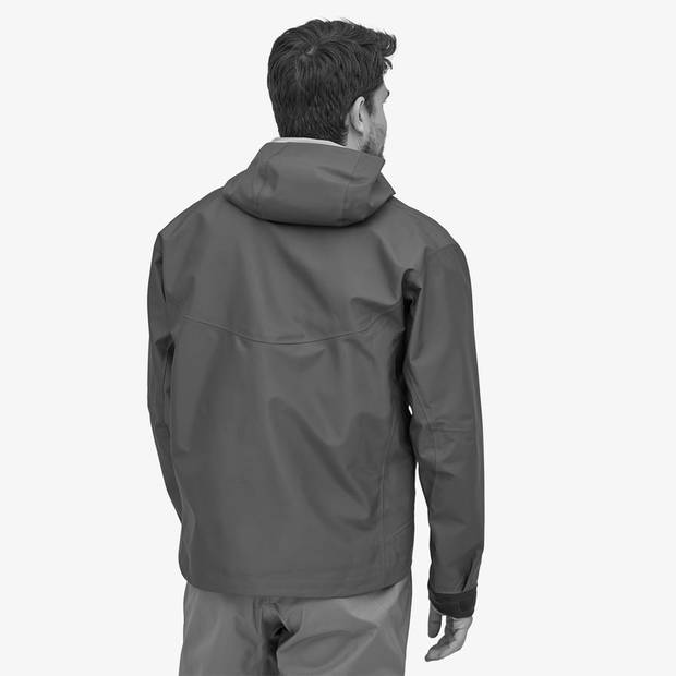 patagonia river salt jacket 3 in 1