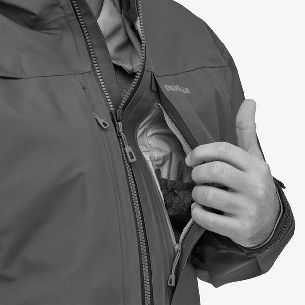 patagonia river salt jacket 3 in 1