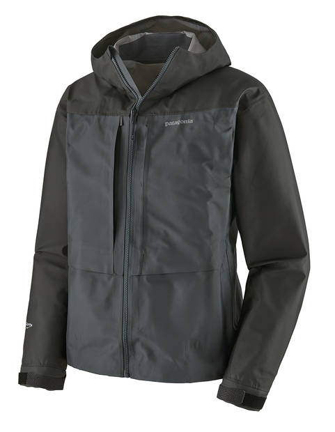 most durable jackets