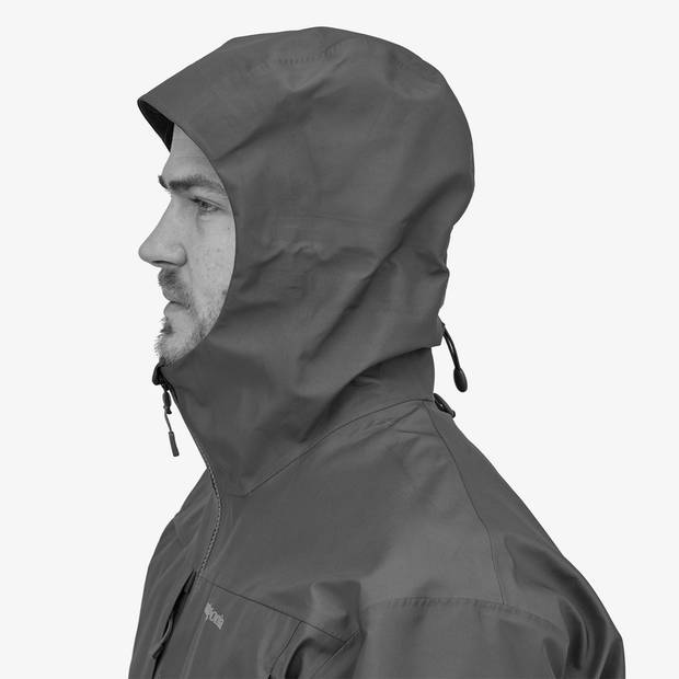 patagonia river salt jacket 3 in 1