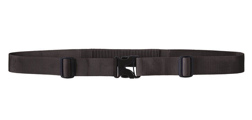 patagonia wader belt
