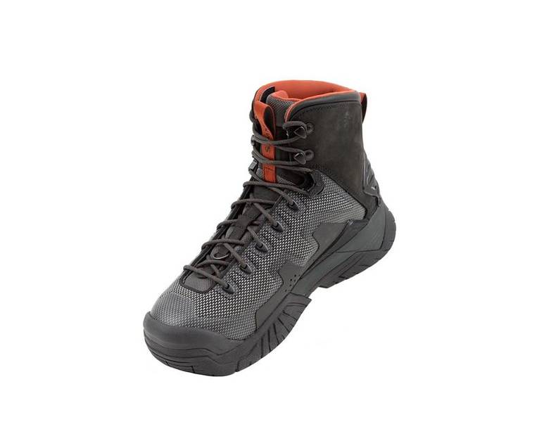 Simms G4 Pro Boot Vibram - Ruoto.fi 