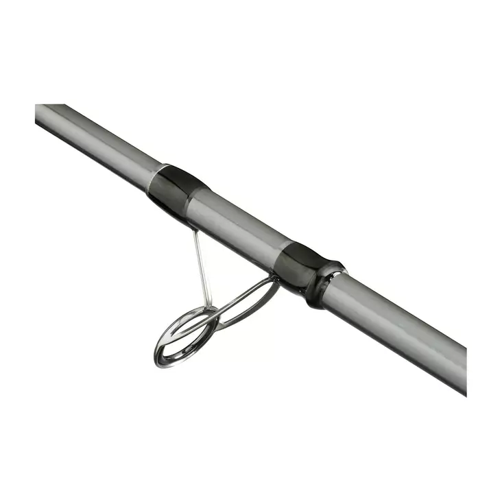Mitchell Suprema SW Surf 4,20m 130-200g - Surf-heittovavat - 022021640775 - 1