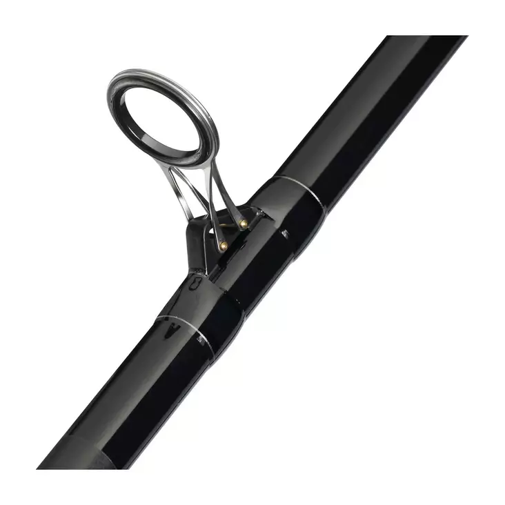 Mitchell Adventure II Surf 5,00m - Surf-heittovavat - 022021648375 - 1