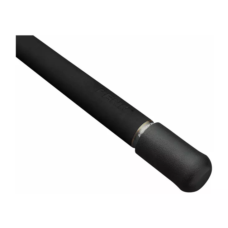 Penn Battalion Hybrid 7'10'' 20-30lb - Vene- & pilkkivavat - 031324003965 - 1