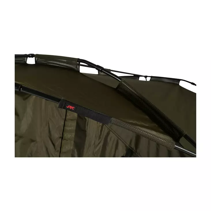 JRC Defender Peak Bivvy 1-Man - 1 hengen bivvyt - 043388441195 - 1