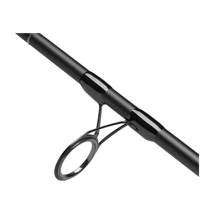 JRC Defender 12' 3.00lb 2pc Abbr - Yleiskäyttöiset karppivavat - 043388476395 - 1