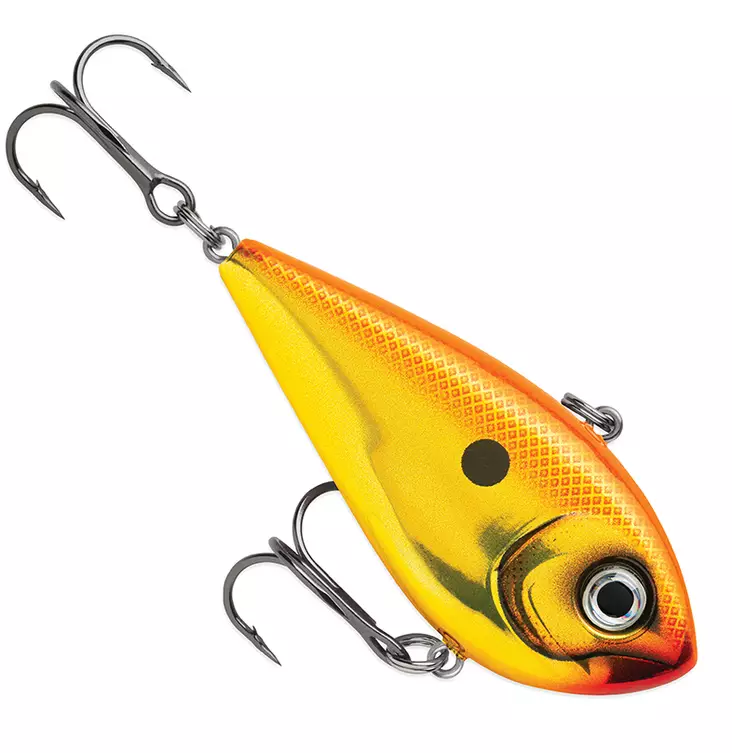 Rapala Snare 50 - Vaaput alle 6 cm - 051020215 - 1