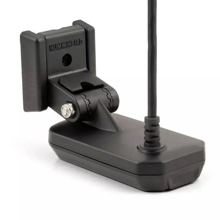 Minn Kota XNT 14 HW CMSI 150 T - Humminbird-yhteensopivat - 082324061745 - 1
