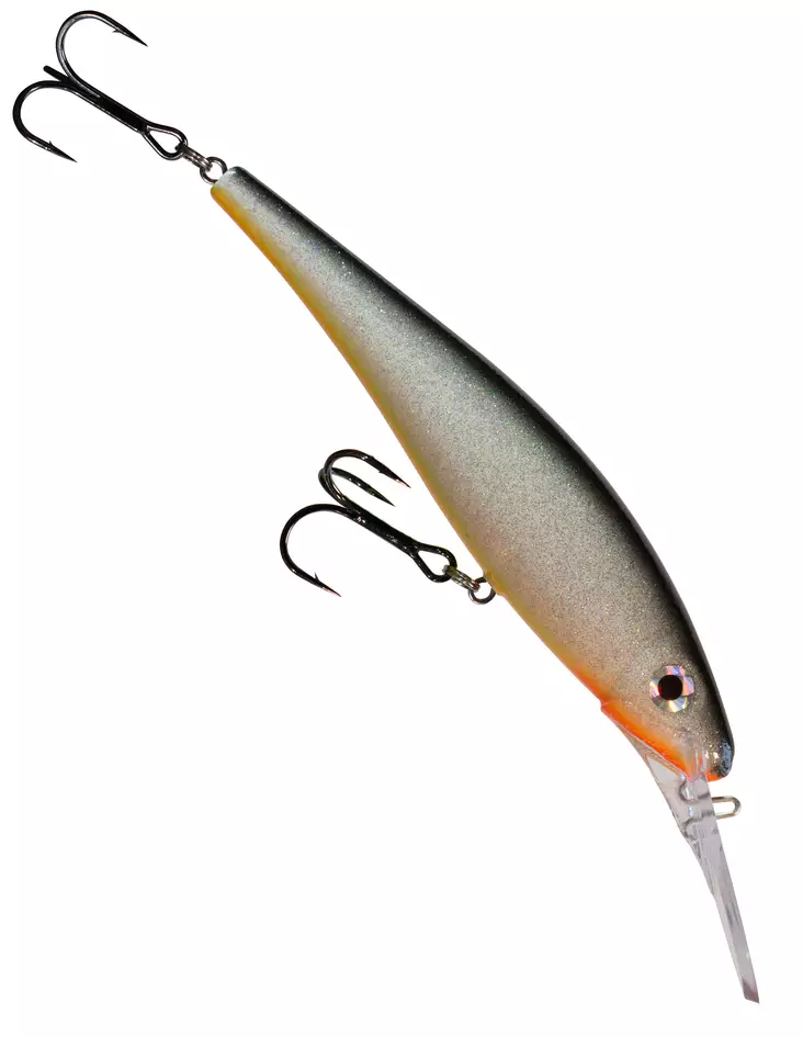 Jesse Syvänne 14cm - Vaaput +10 cm - 18122024345 - 1