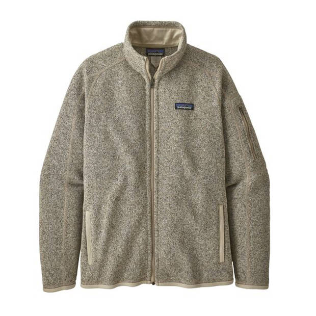 pelicans jacket