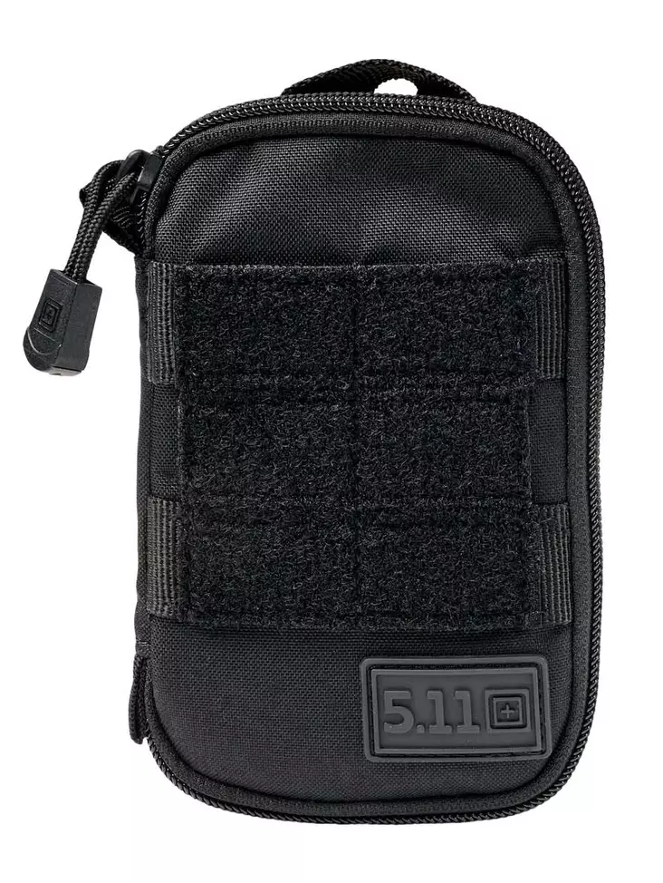 5.11 Egor Pouch Sierra - Pistoolikotelot ja lipastaskut - 198900116355 - 1