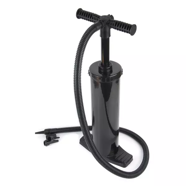 Rapala Float Tube Pump - Kelluntarenkaat - 3560410079395 - 1