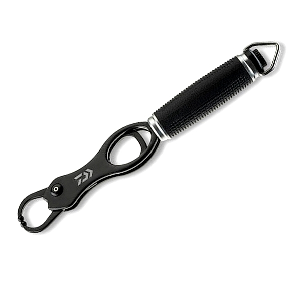 Daiwa Prorex Fish Lip Grip - Pihdit - 4027093711145 - 1