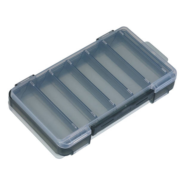 Meiho Reversible L-86 - Vieherasiat - 4963189415675 - 1