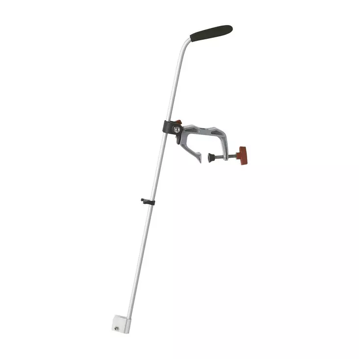 Kinetic Transducer Pole - Anturit - 5707549198575 - 1
