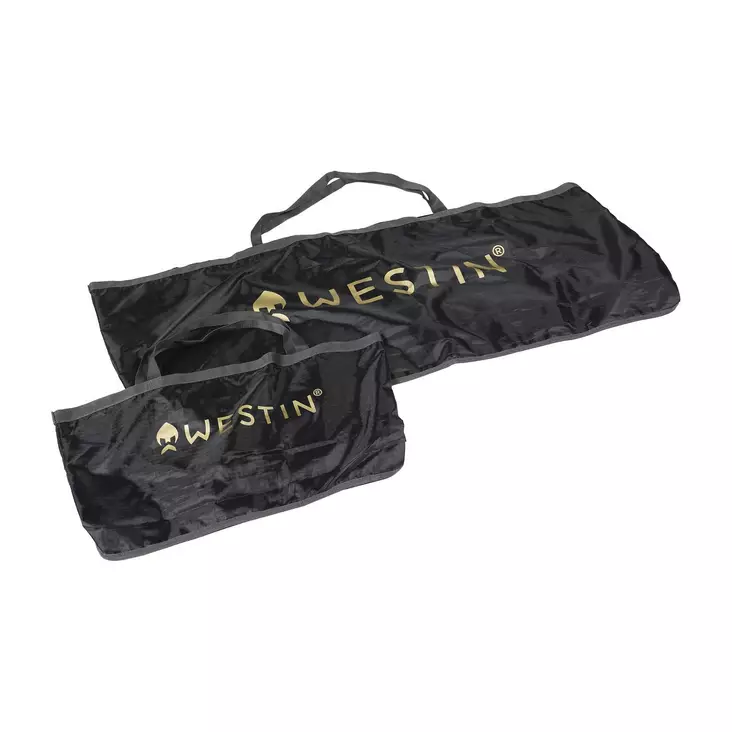 Westin W3 Weigh Sling S - Punnitus- & säilytyssäkit - 5707549483695 - 1