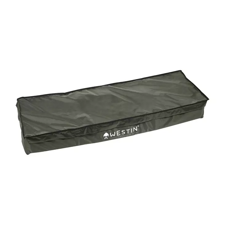 Westin W2 Unhooking Mat XXL - Irrotusmatot & kalakehdot - 5707549519875 - 1