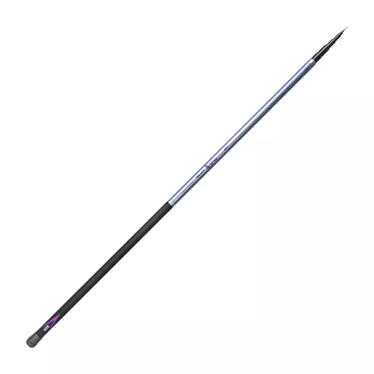 Mikado Ultraviolet II Pole 6,00m - Whipit - 5900637012955 - 1