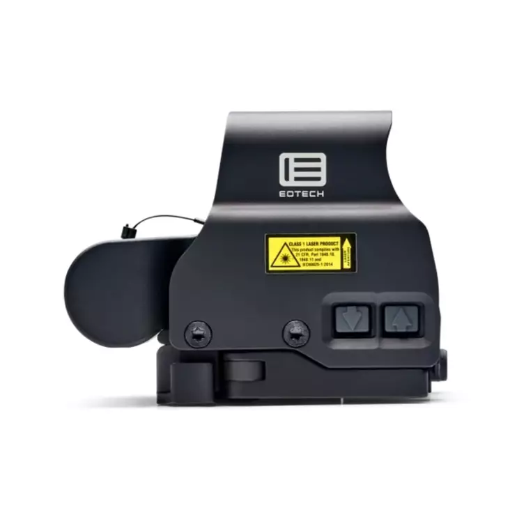 EOTECH HWS EXPS2 - Punapiste- ja holotähtäimet kivääreille - 672294600275 - 2
