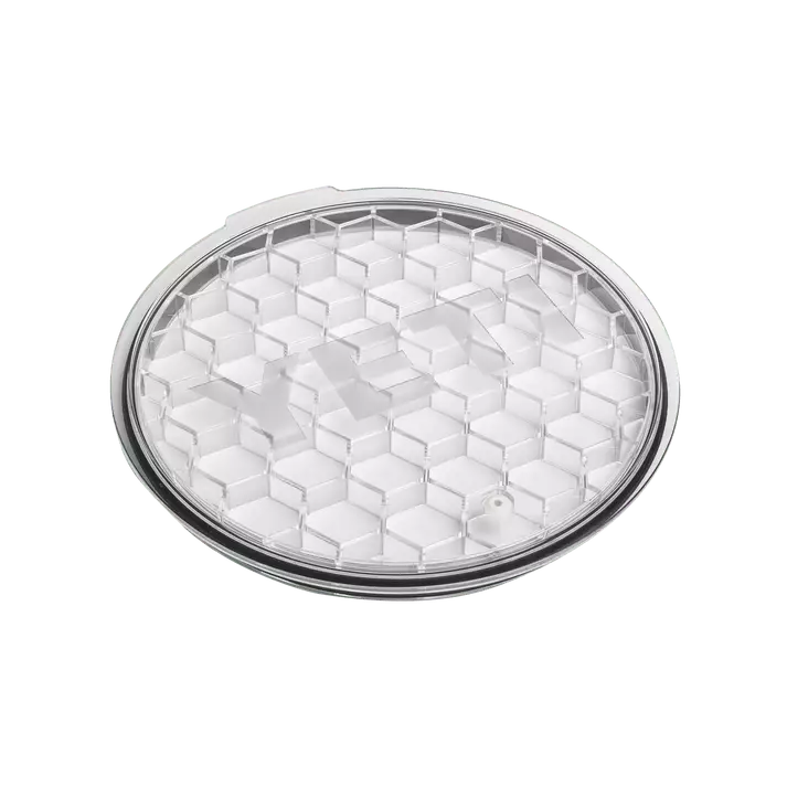 Yeti LoadOut Bucket Lid - Varustelaukut - 888830065075 - 1