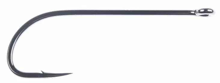Ahrex XO720 Patagonia Bos Taurus Streamer - Streamerkoukut - 655043965085 - 1